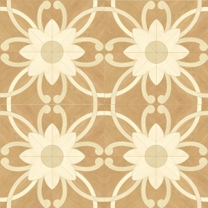 ModernTILES TEXTURE