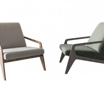 Modern Lounge Chair-ID:608314044