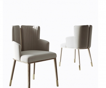 Modern Single Chair-ID:819569118