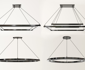 Modern Droplight-ID:909857036