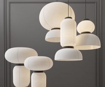 Modern Droplight-ID:470855956