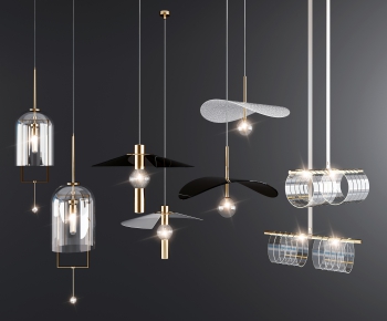 Modern Droplight-ID:679869898