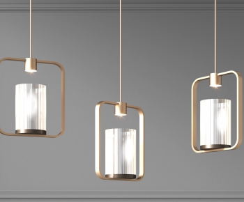 Modern Droplight-ID:351582053