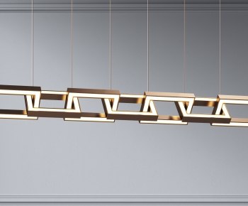 Modern Droplight-ID:461750985