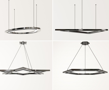 Modern Droplight-ID:879672052