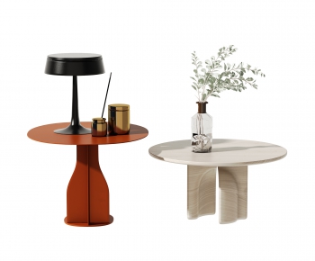 Modern Side Table/corner Table-ID:720015058