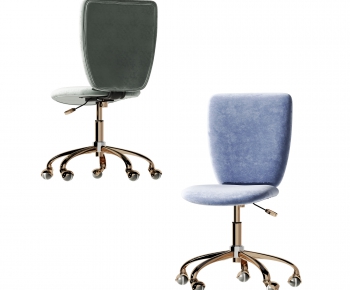 Modern Office Chair-ID:509068971