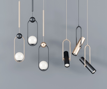 Modern Droplight-ID:301020166