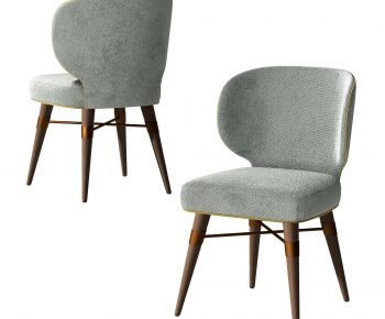 Modern Single Chair-ID:385029327