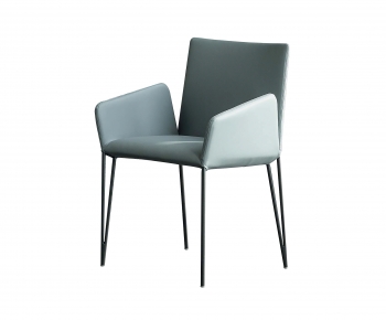 Modern Single Chair-ID:508737097