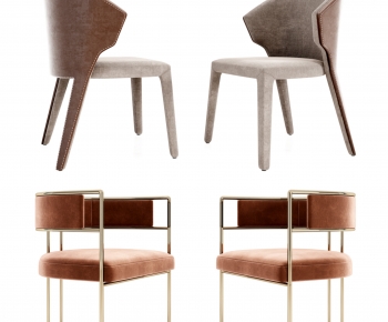 Modern Single Chair-ID:149271977