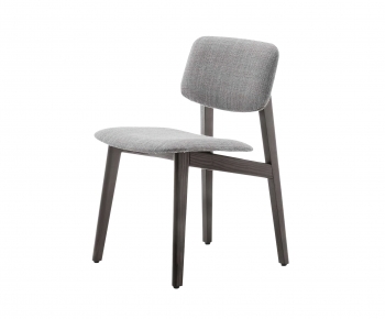 Modern Single Chair-ID:194833992