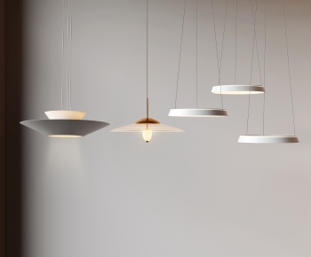 Modern Droplight-ID:900052075