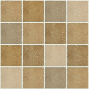 ModernMOSAIC TILE