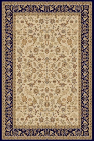 歐式地毯-ID:5183090
