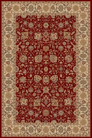 欧式地毯-ID:5183091