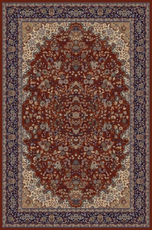 欧式地毯-ID:5183094