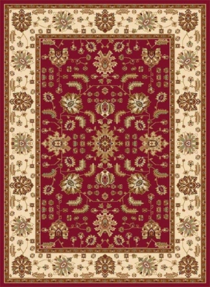 歐式地毯-ID:5183176