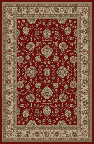 歐式地毯-ID:5183180