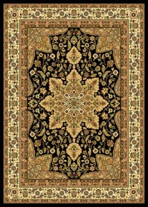 歐式地毯-ID:5183187