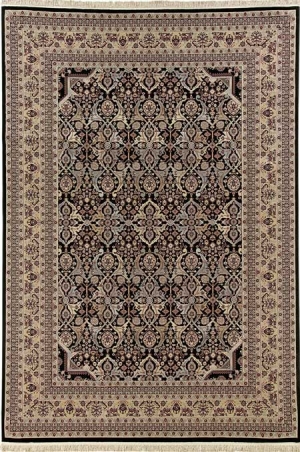 歐式地毯-ID:5183197