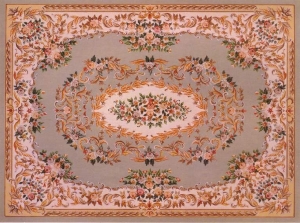 歐式地毯-ID:5183206