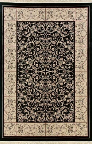 歐式地毯-ID:5183209