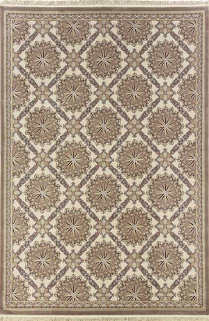 歐式地毯-ID:5183212