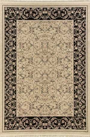 歐式地毯-ID:5183214