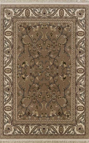 歐式地毯-ID:5183216