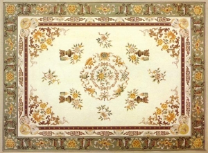 歐式地毯-ID:5183217
