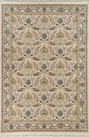 歐式地毯-ID:5183219