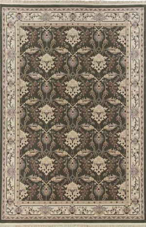 欧式地毯-ID:5183220