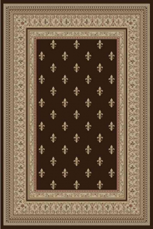 欧式地毯-ID:5183225