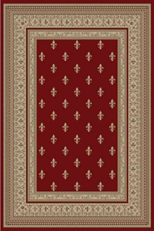 欧式地毯-ID:5183226