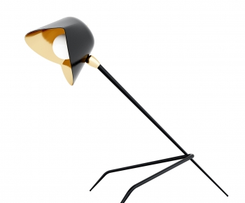 Modern Table Lamp-ID:401112086
