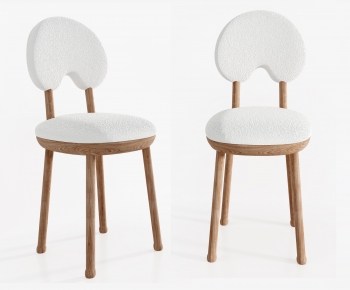 Modern Single Chair-ID:711394076