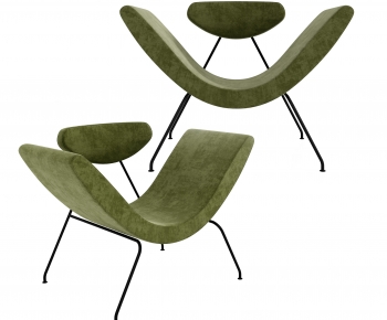 Modern Single Chair-ID:580280073