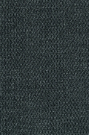 ModernFabric Linen