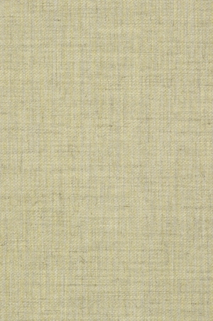 ModernFabric Linen