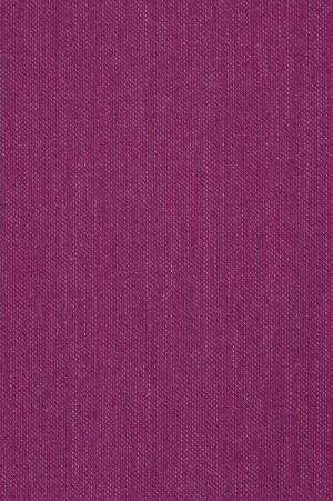 ModernFabric Linen