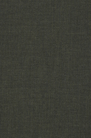 ModernFabric Linen