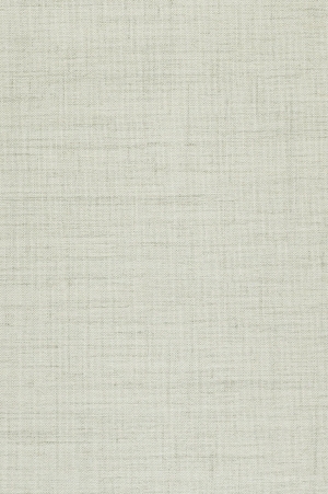 ModernFabric Linen