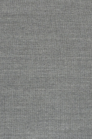 ModernFabric Linen