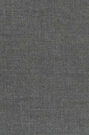 ModernFabric Linen