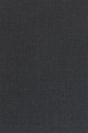 ModernFabric Linen