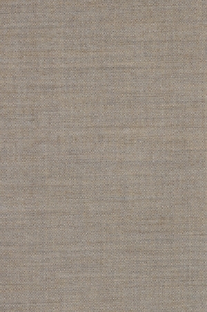 ModernFabric Linen