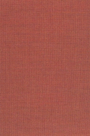 ModernFabric Linen