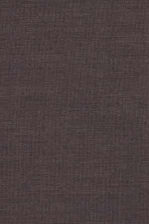 ModernFabric Linen