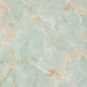 ModernOnyx Marble